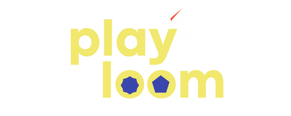 PlayLoom