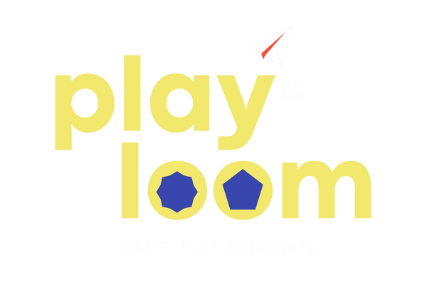 PlayLoom
